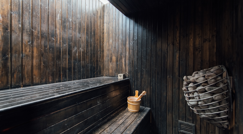 Photo of The Peace Place