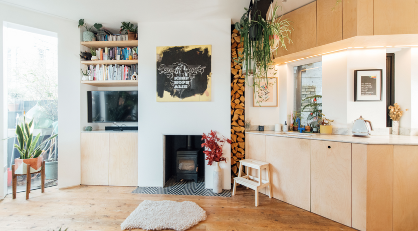 Photo of The Peace Place