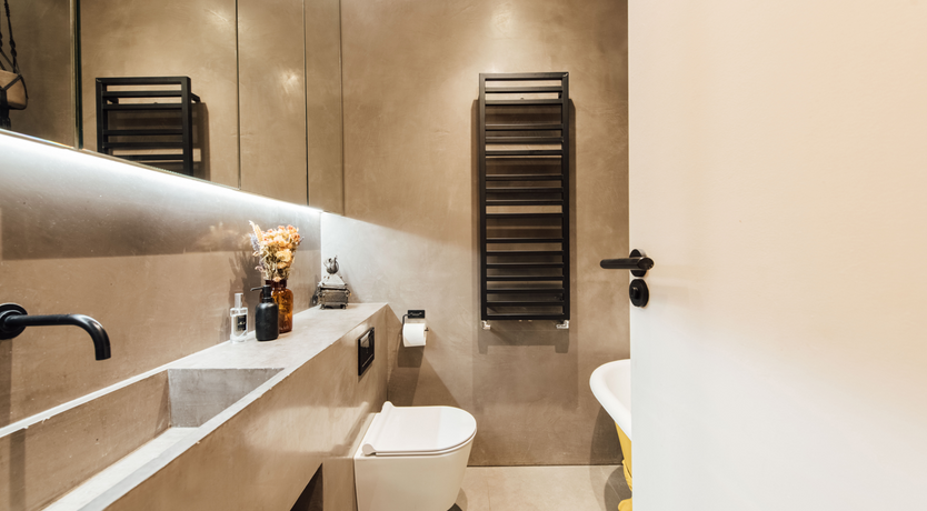 Photo of The Peace Place