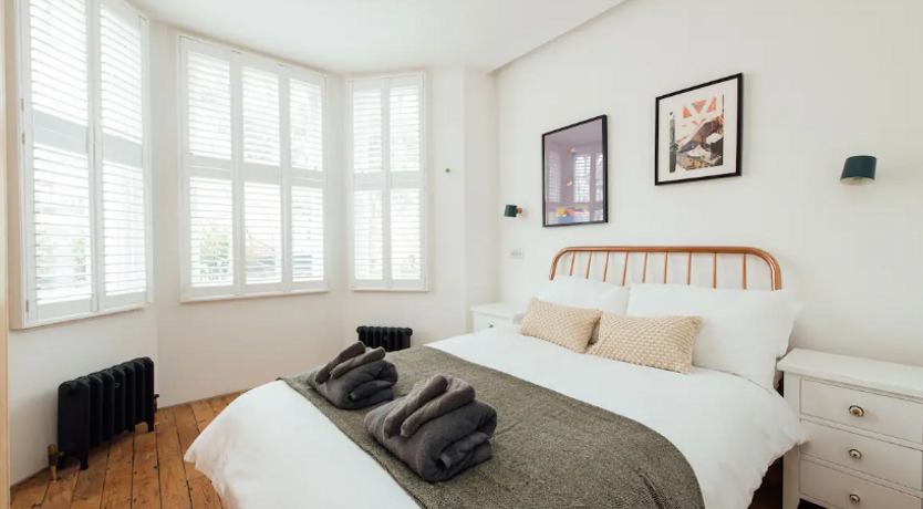 Photo of The Peace Place