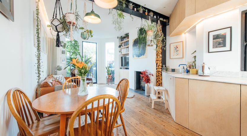 Photo of The Peace Place