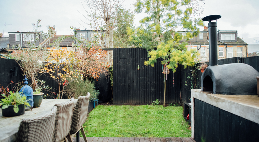 Photo of The Peace Place