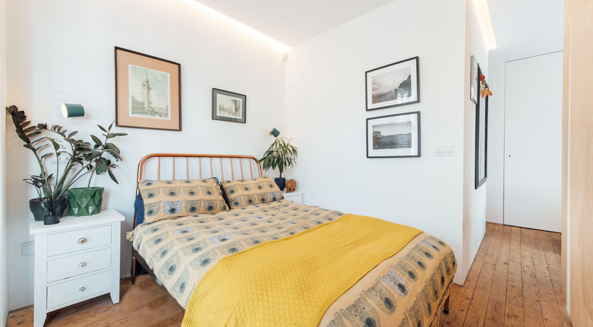 Photo of The Peace Place