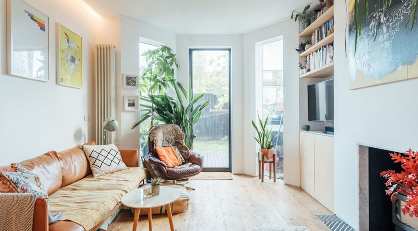 Photo of The Peace Place