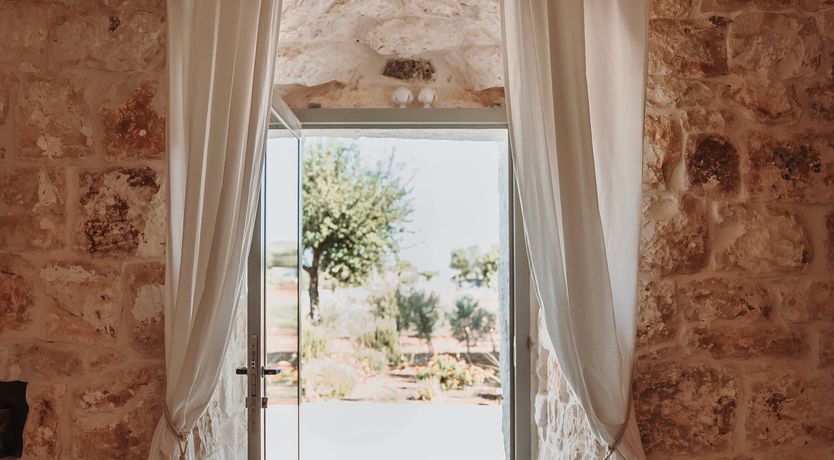 Photo of Italian Paradise