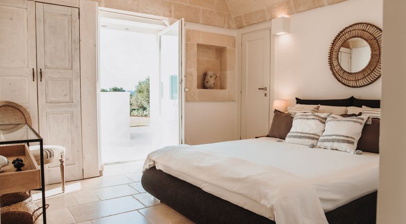 Photo of Italian Paradise