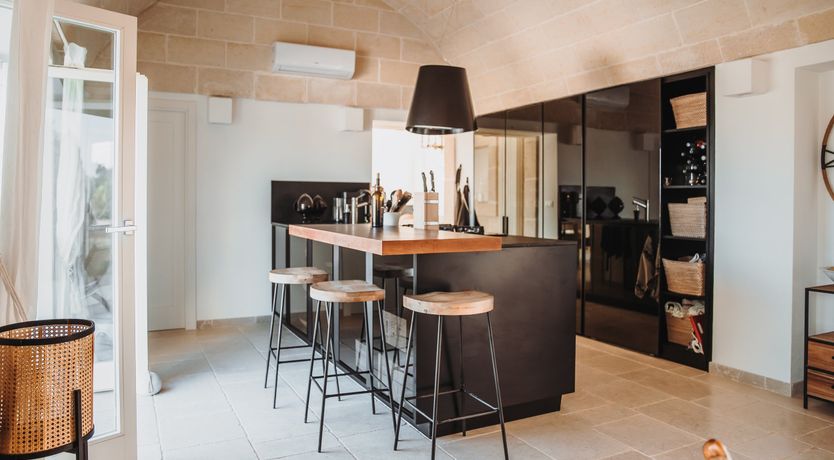 Photo of Italian Paradise