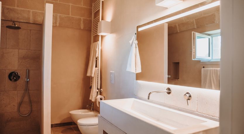 Photo of Italian Paradise