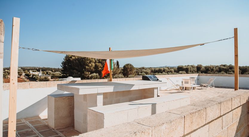 Photo of Italian Paradise