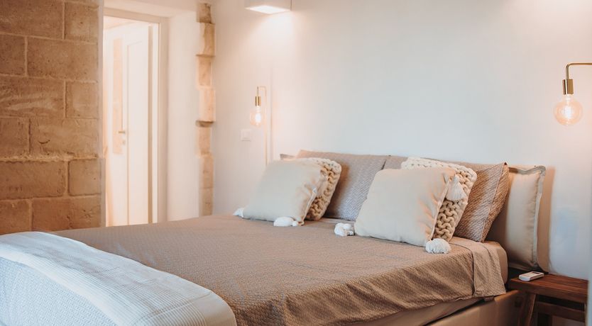 Photo of Italian Paradise