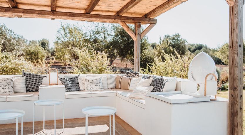 Photo of Italian Paradise