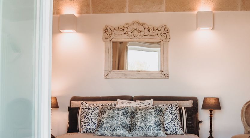 Photo of Italian Paradise