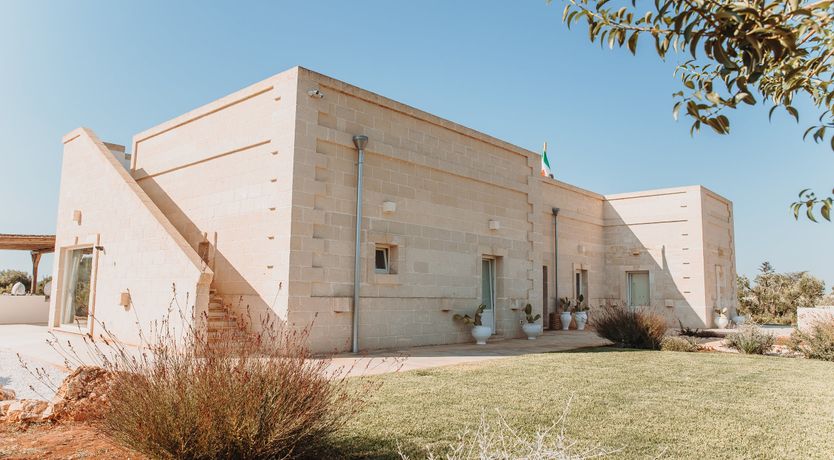 Photo of Italian Paradise