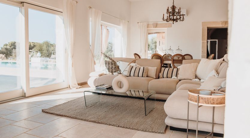 Photo of Italian Paradise