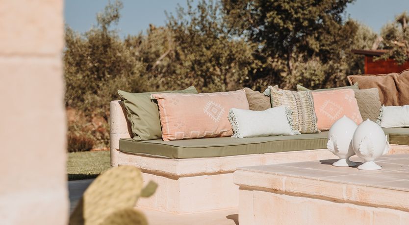 Photo of Italian Paradise