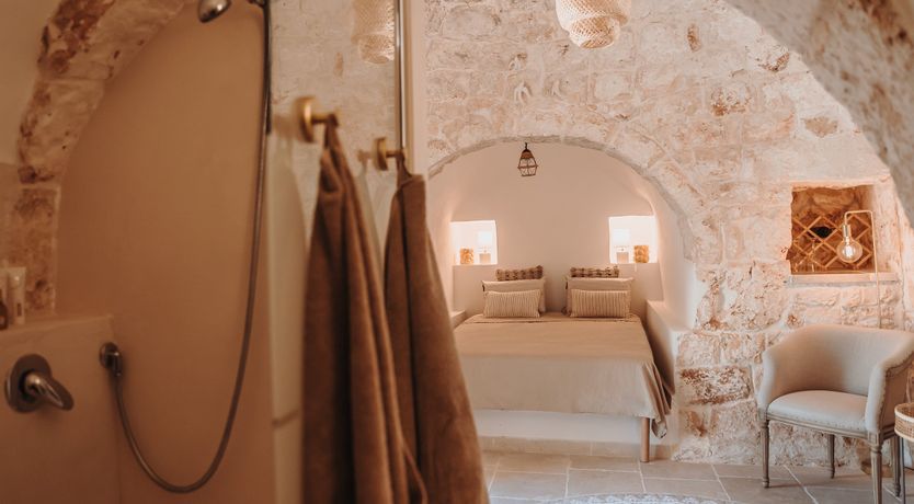 Photo of Italian Paradise