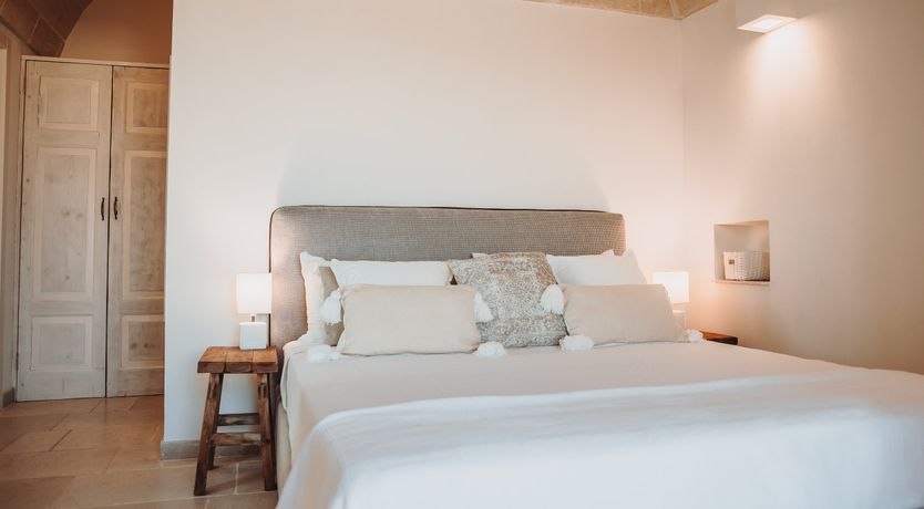 Photo of Italian Paradise