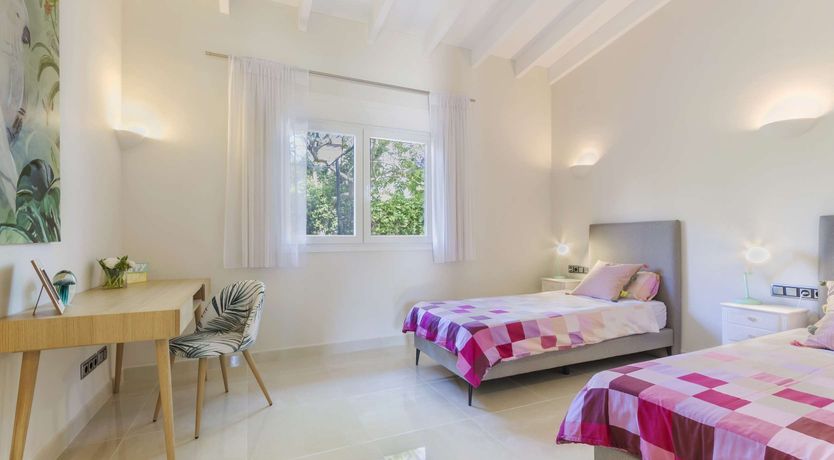 Photo of Sing the Glory