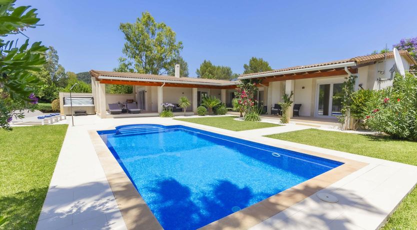 Photo of Sing the Glory