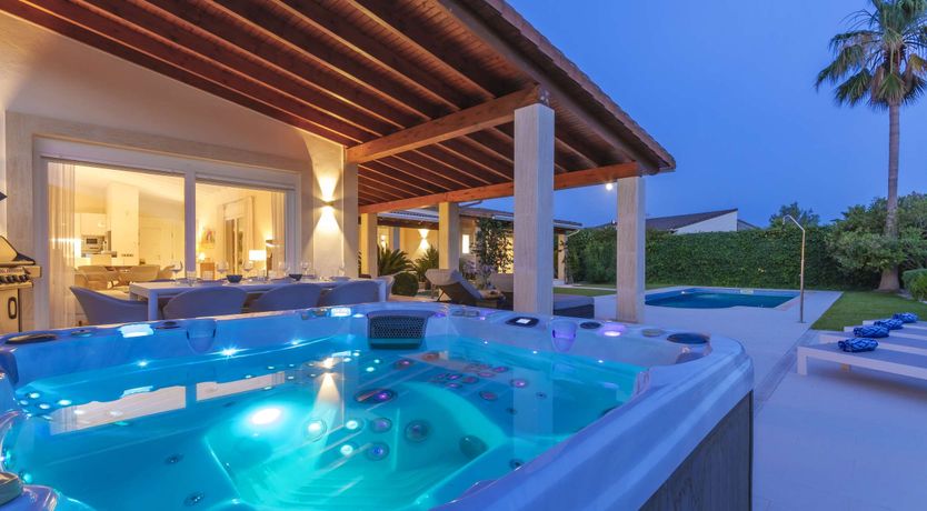 Photo of Sing the Glory