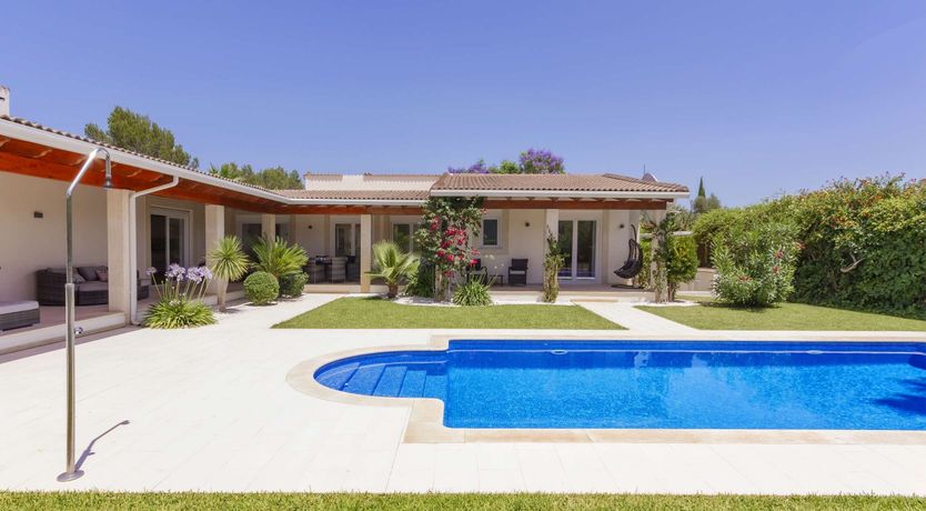 Photo of Sing the Glory