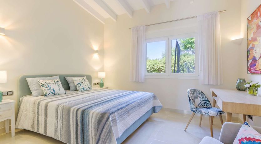 Photo of Sing the Glory