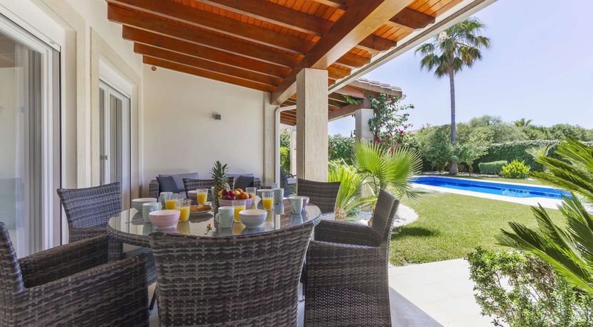 Photo of Sing the Glory