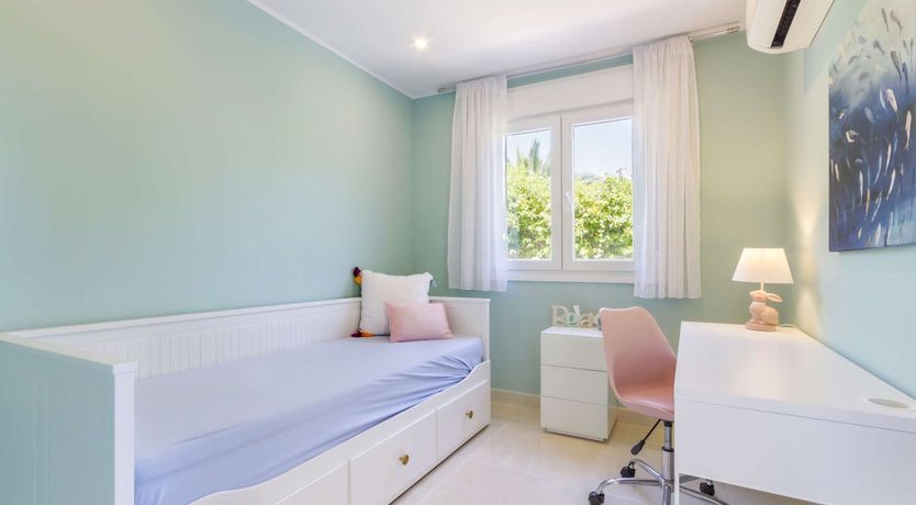 Photo of Sing the Glory