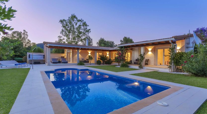 Photo of Sing the Glory