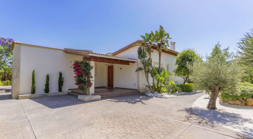 Photo of Sing the Glory