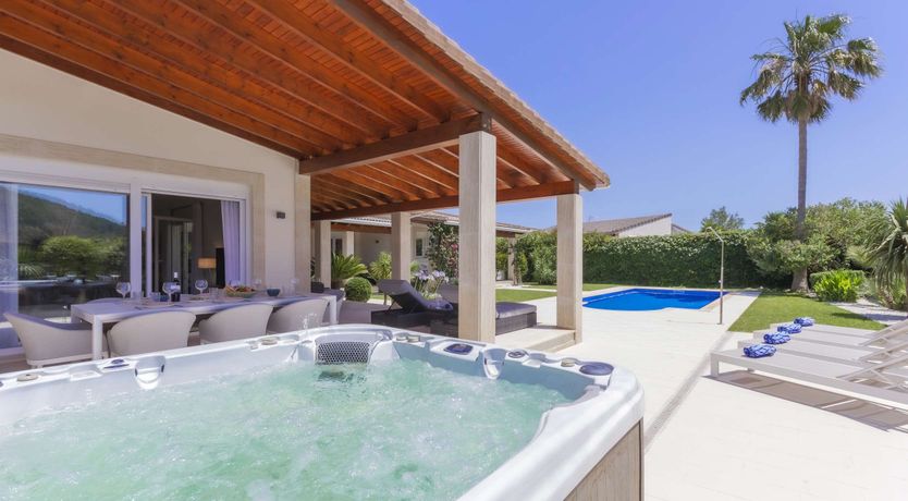 Photo of Sing the Glory