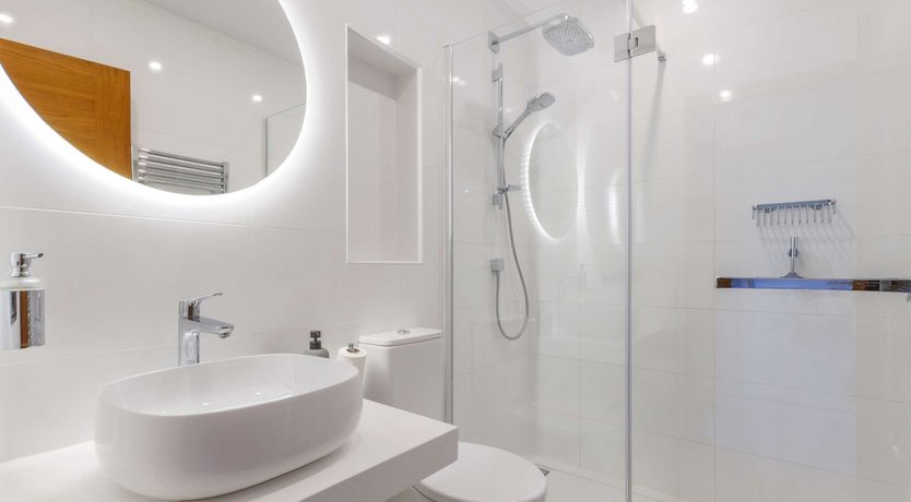 Photo of Sing the Glory