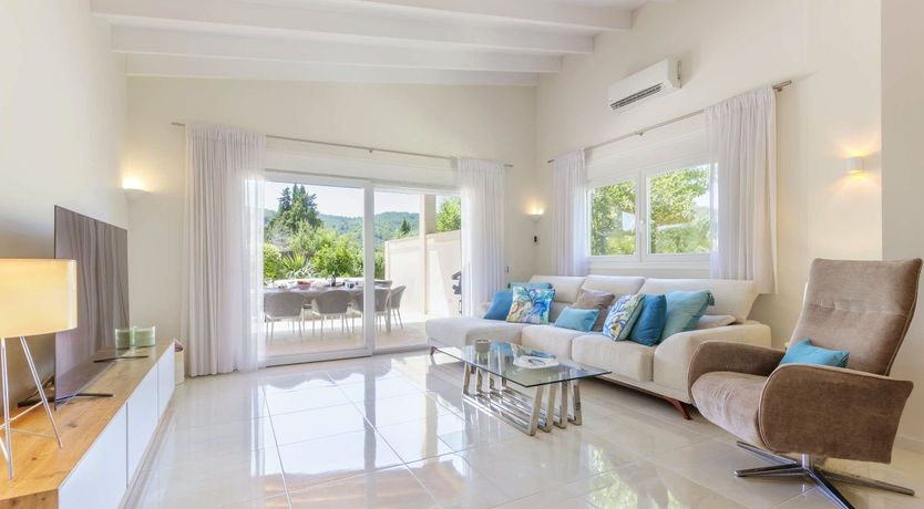 Photo of Sing the Glory