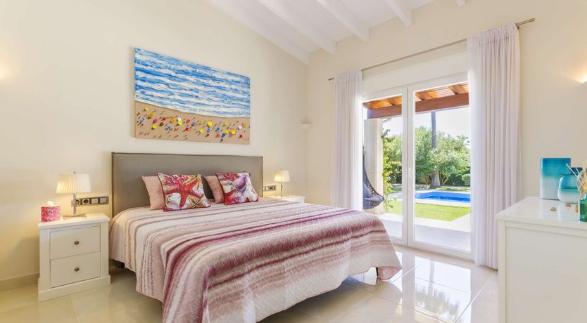 Photo of Sing the Glory