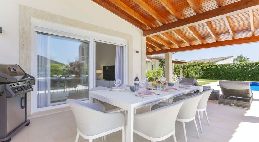 Photo of Sing the Glory