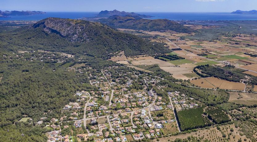 Photo of Sing the Glory