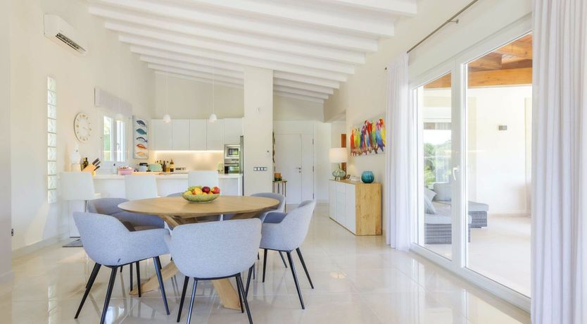 Photo of Sing the Glory