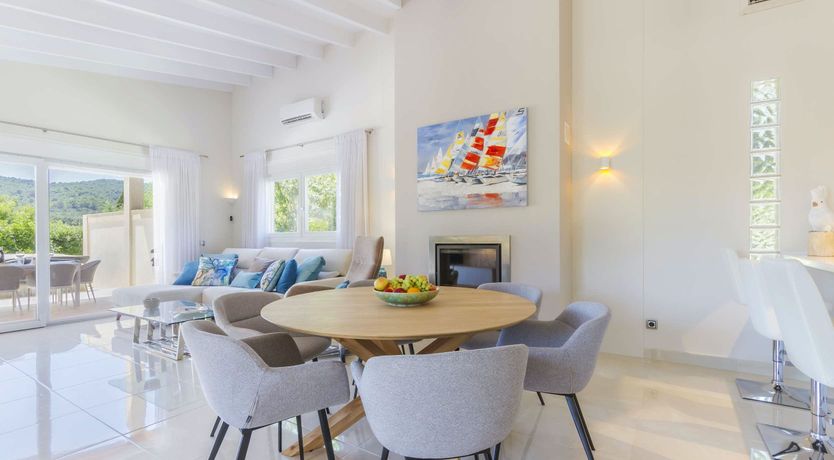 Photo of Sing the Glory