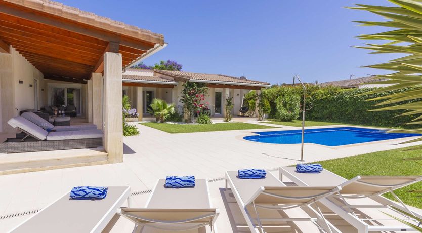 Photo of Sing the Glory