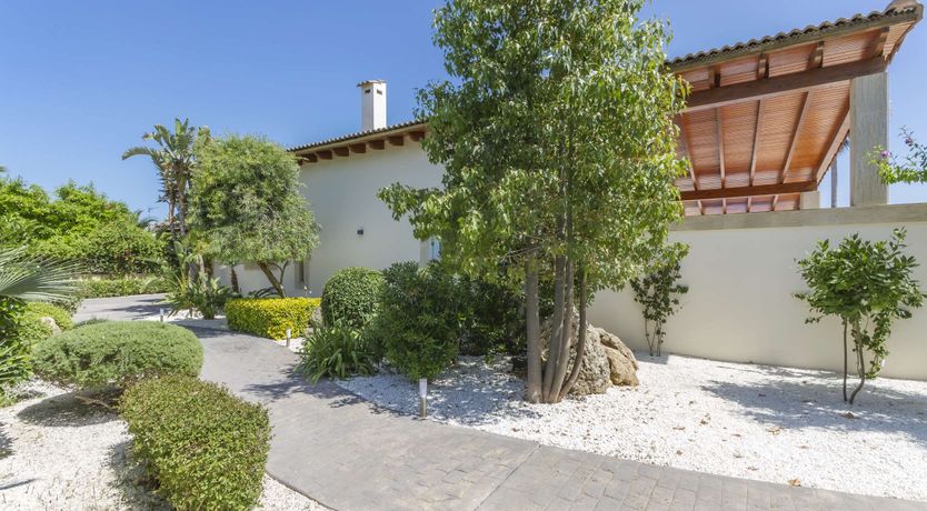 Photo of Sing the Glory