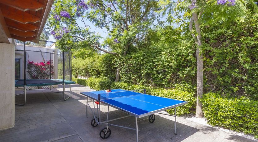 Photo of Sing the Glory