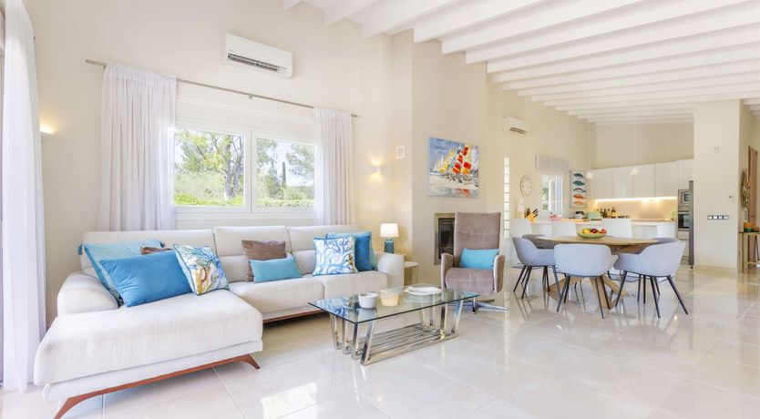 Photo of Sing the Glory