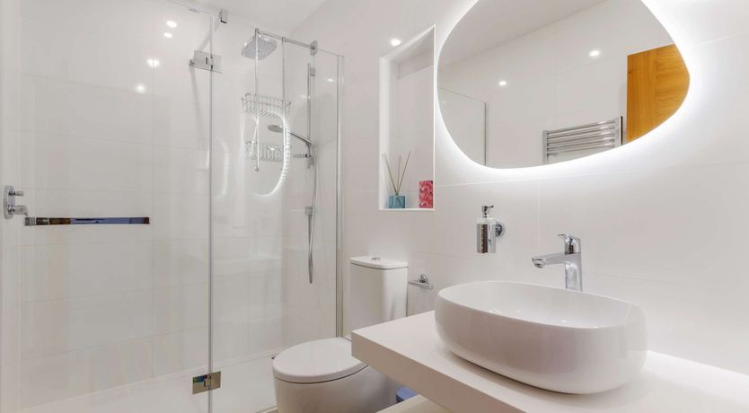 Photo of Sing the Glory