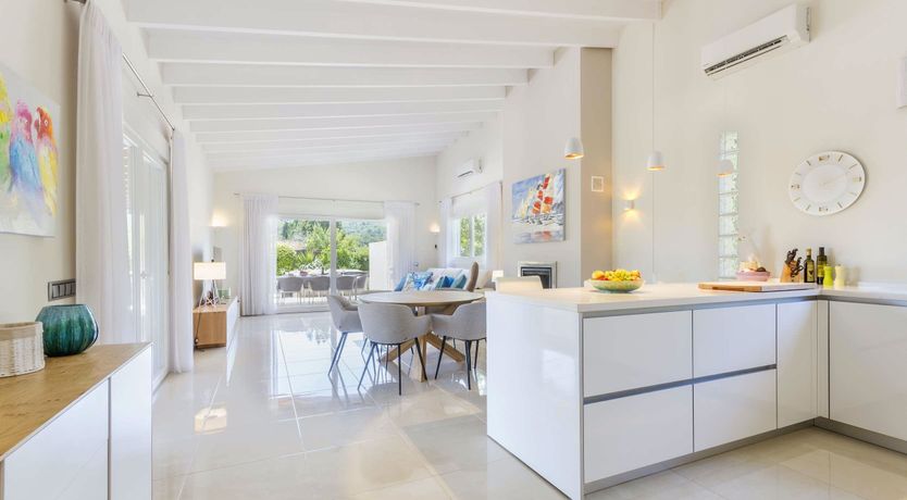 Photo of Sing the Glory