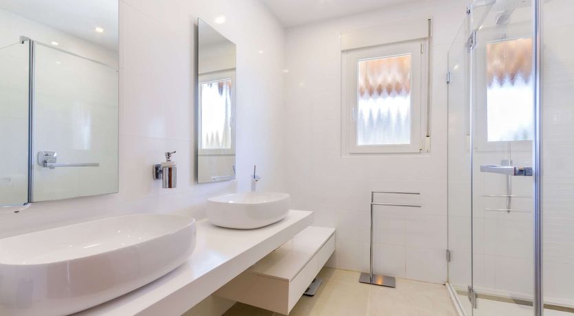 Photo of Sing the Glory