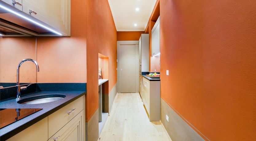 Photo of Fresco Fantasy