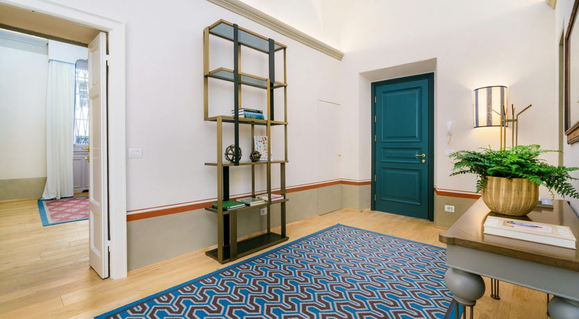 Photo of Fresco Fantasy