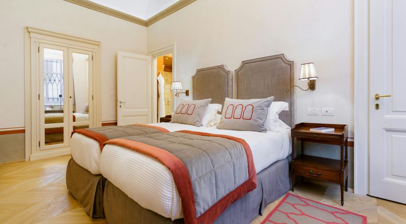 Photo of Fresco Fantasy