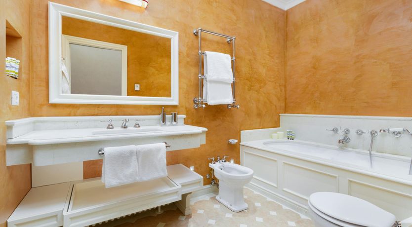 Photo of Fresco Fantasy