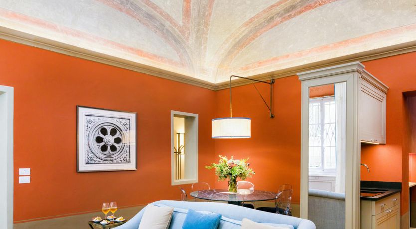 Photo of Fresco Fantasy